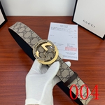 コピーブランドグッチ特価ベルト